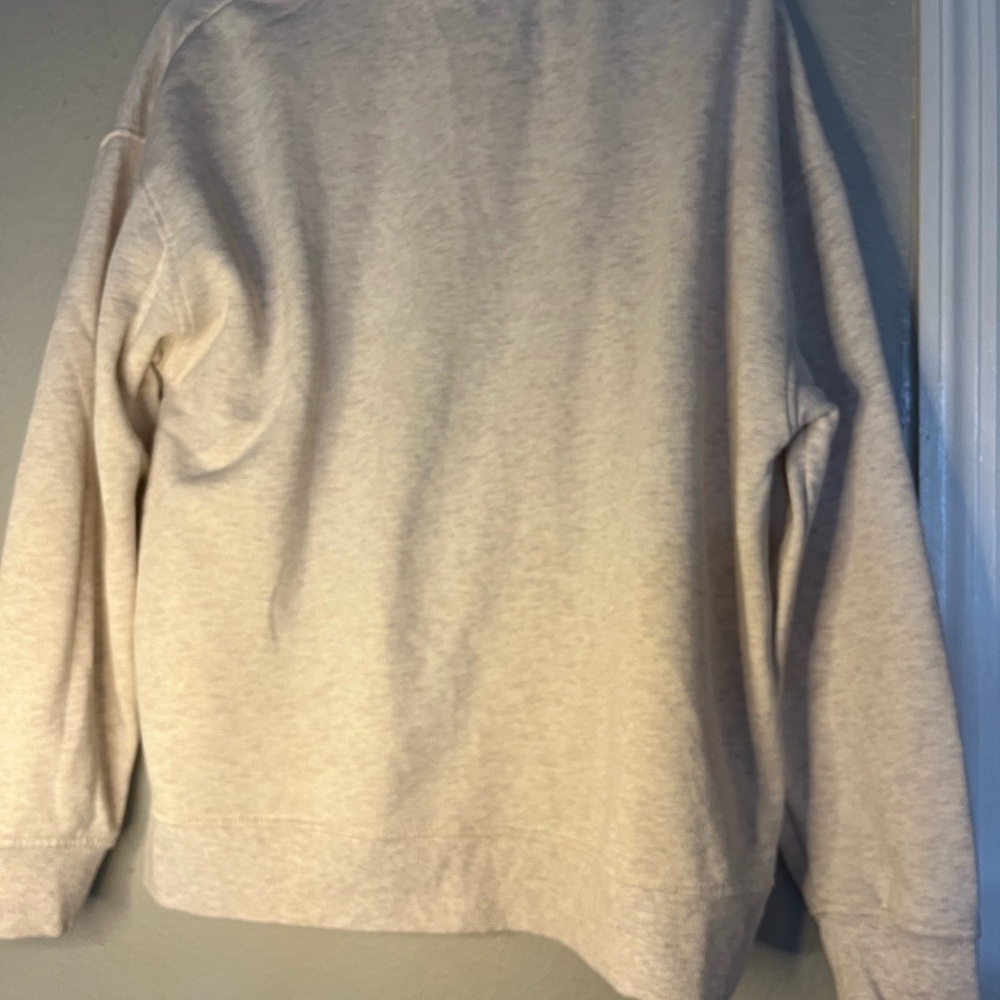 Disney sweater - Picture 2 of 3